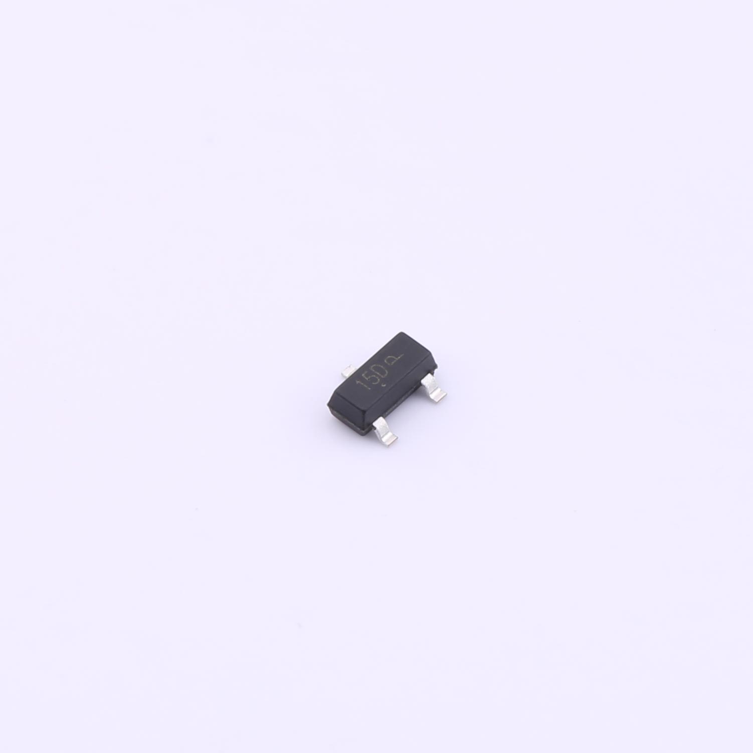 MMBZ15VDLT1G-白