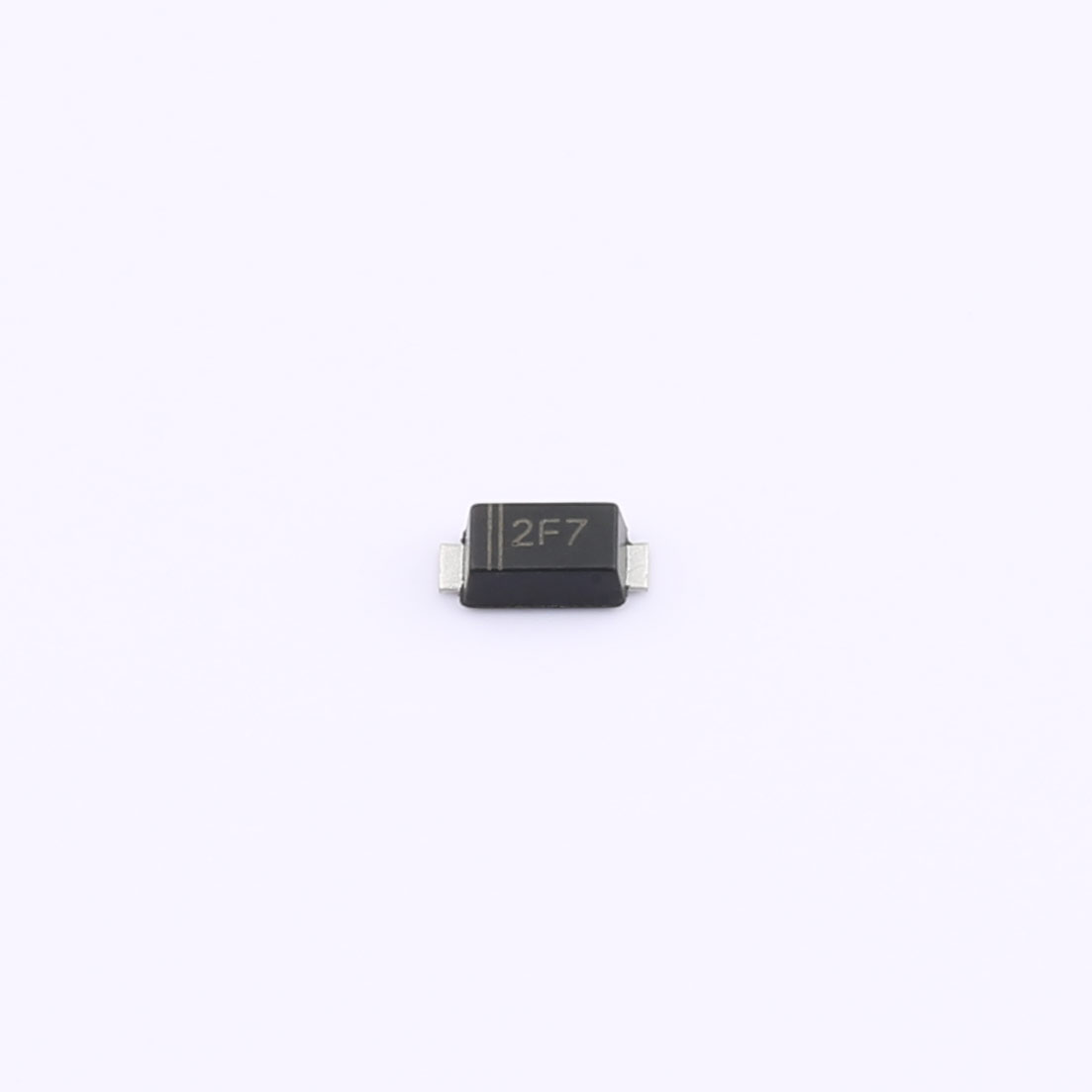 RS2MW-白