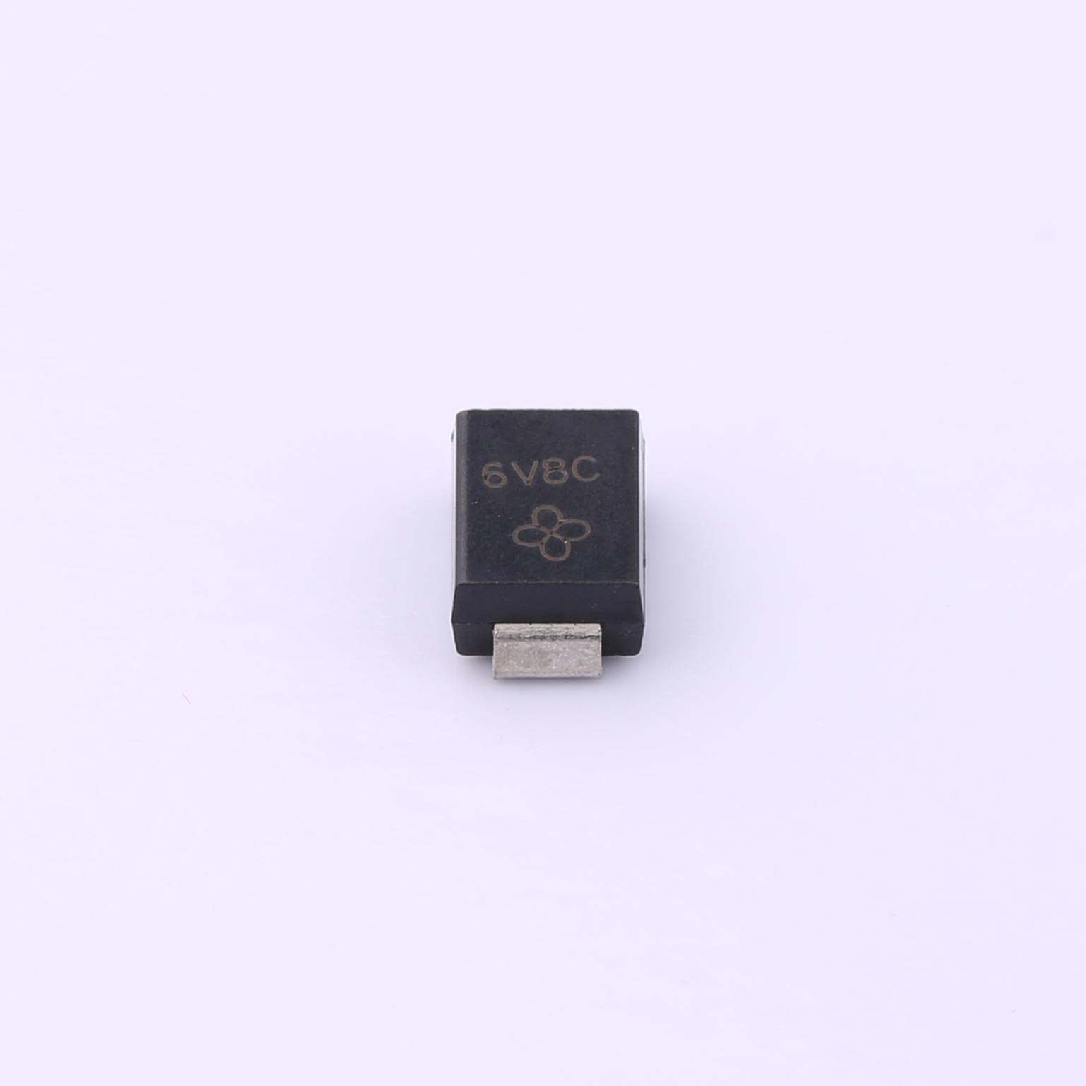 SMBJ6.8CA-白