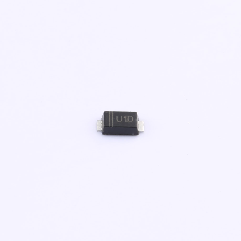 US1DW-白