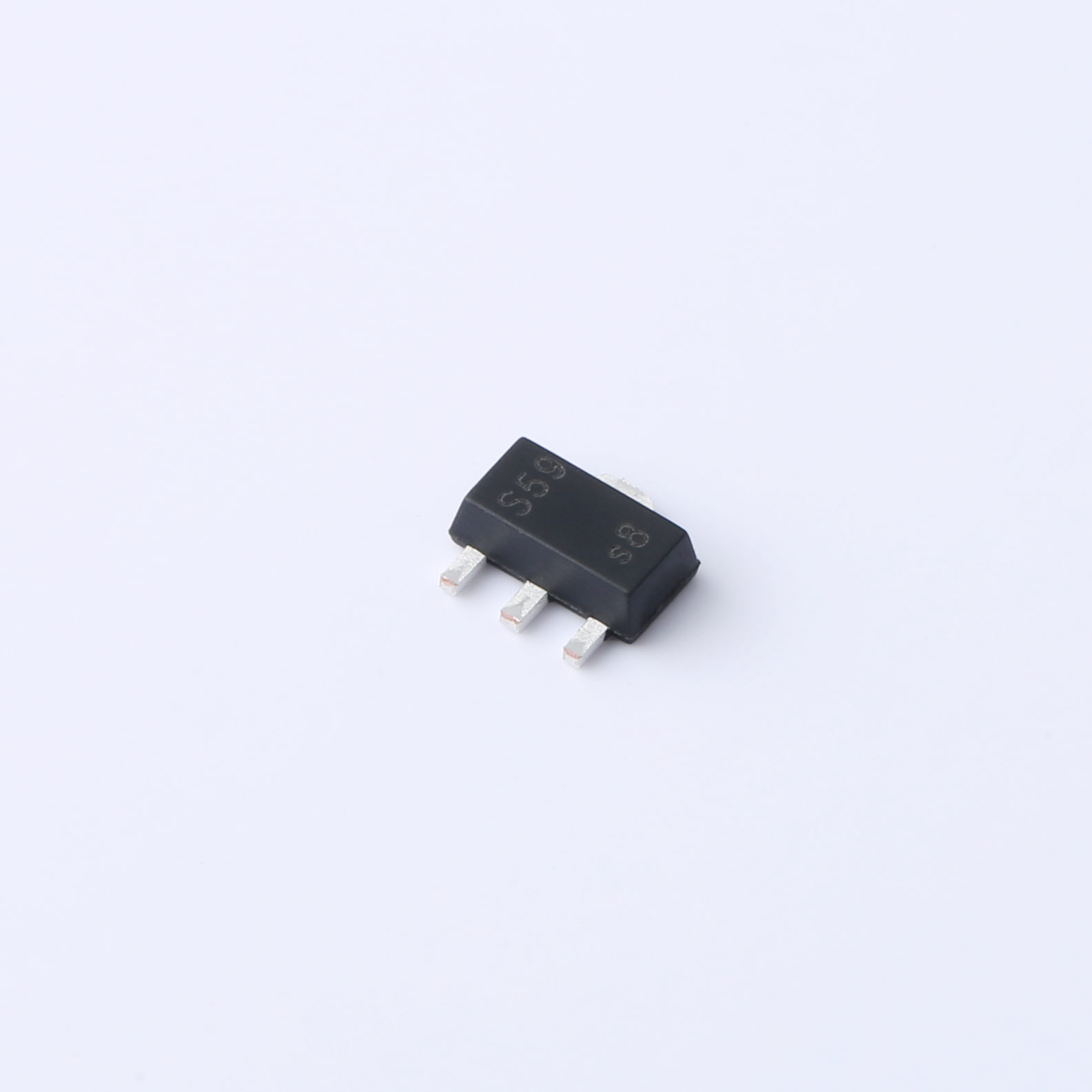 BFU590QBFU590Q-白