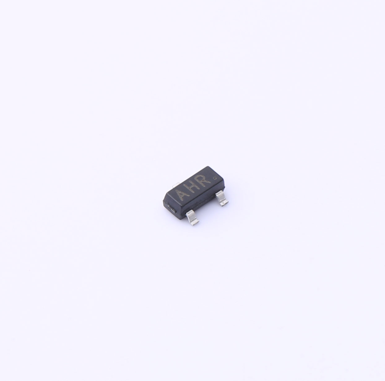 2SB1197KR-白