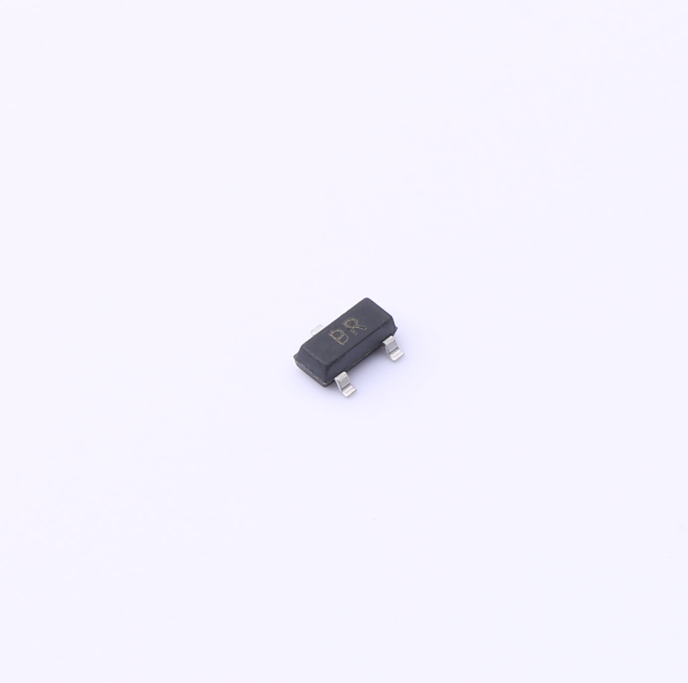 2SC2412K-R-白