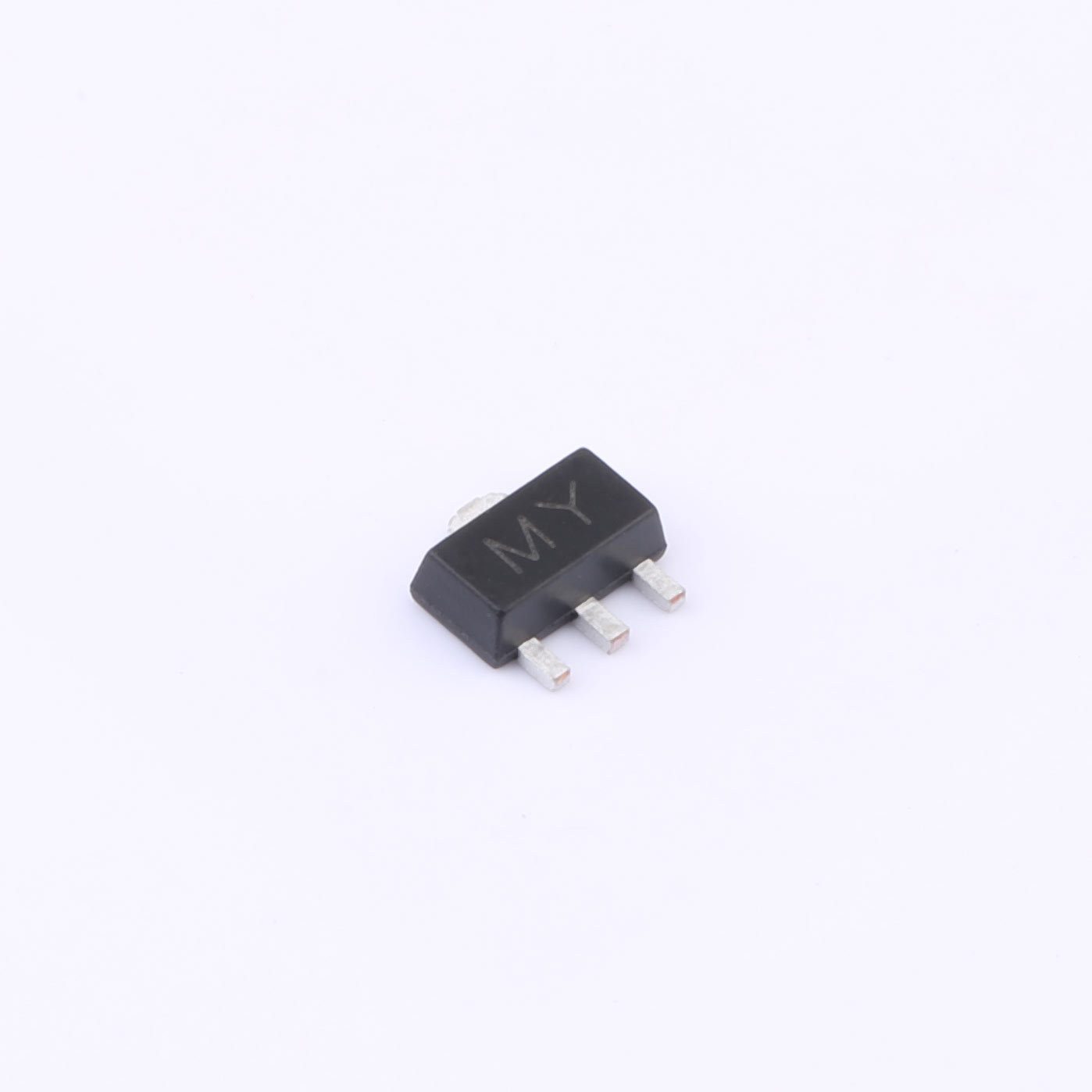 2SC2873-Y-白