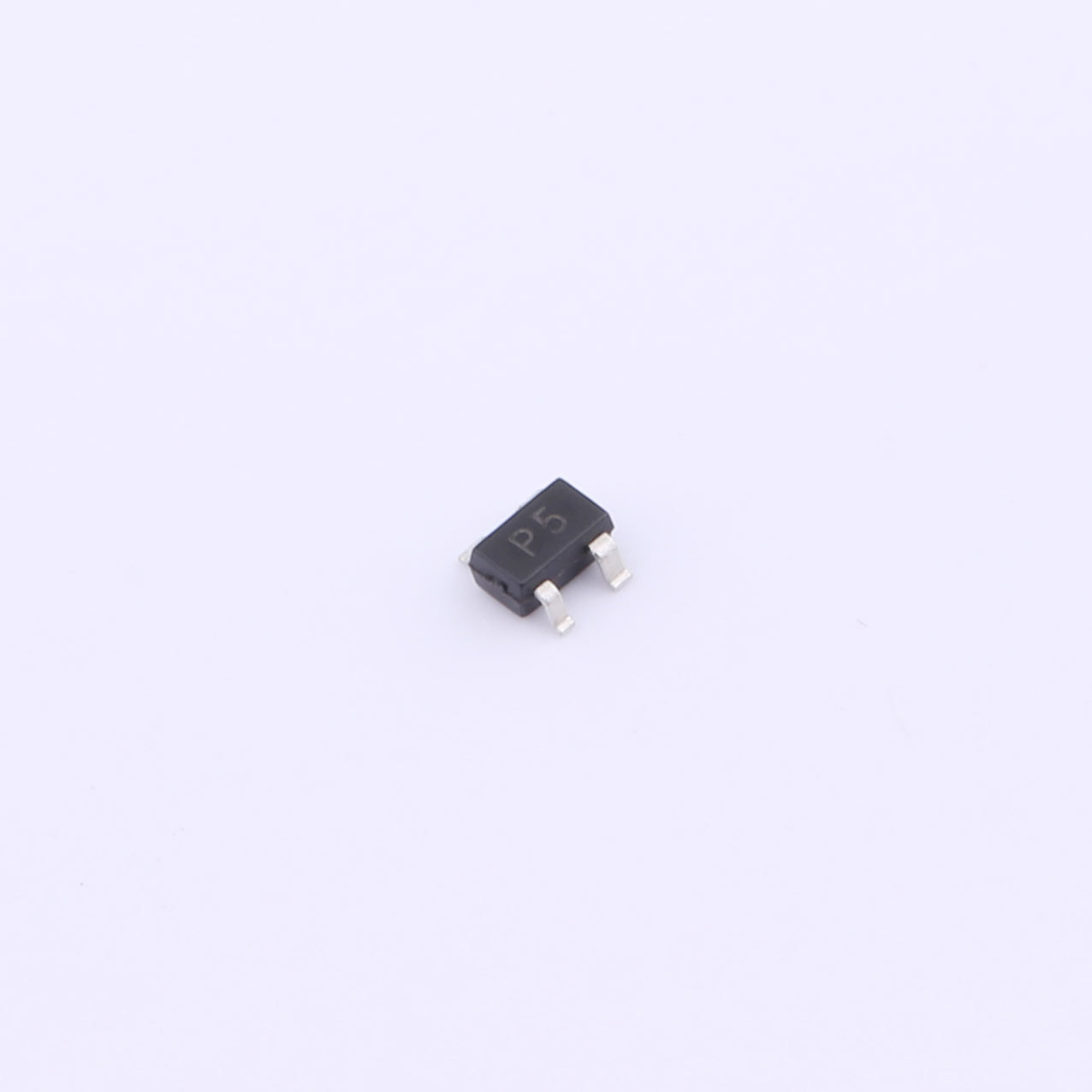 BFG425W-TOB-白
