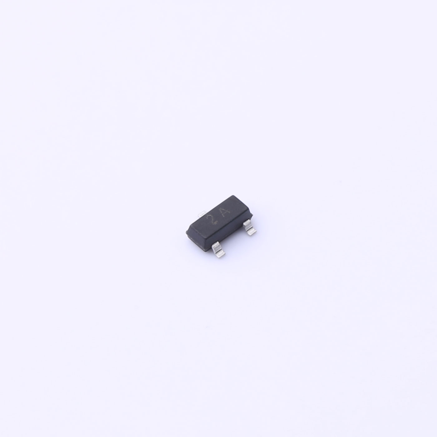 MMBT3906-白