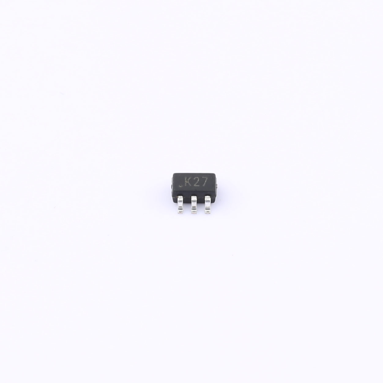 MMDT2227-白