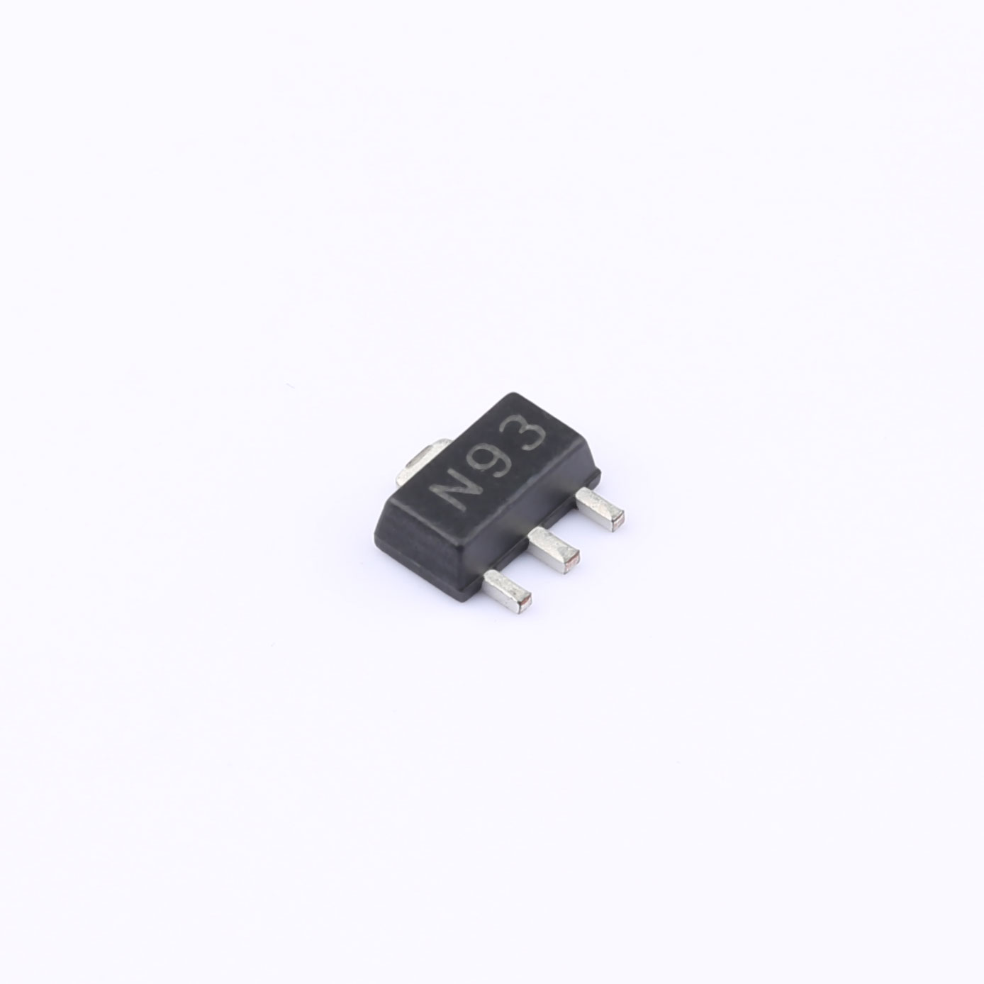 SL493TA-白