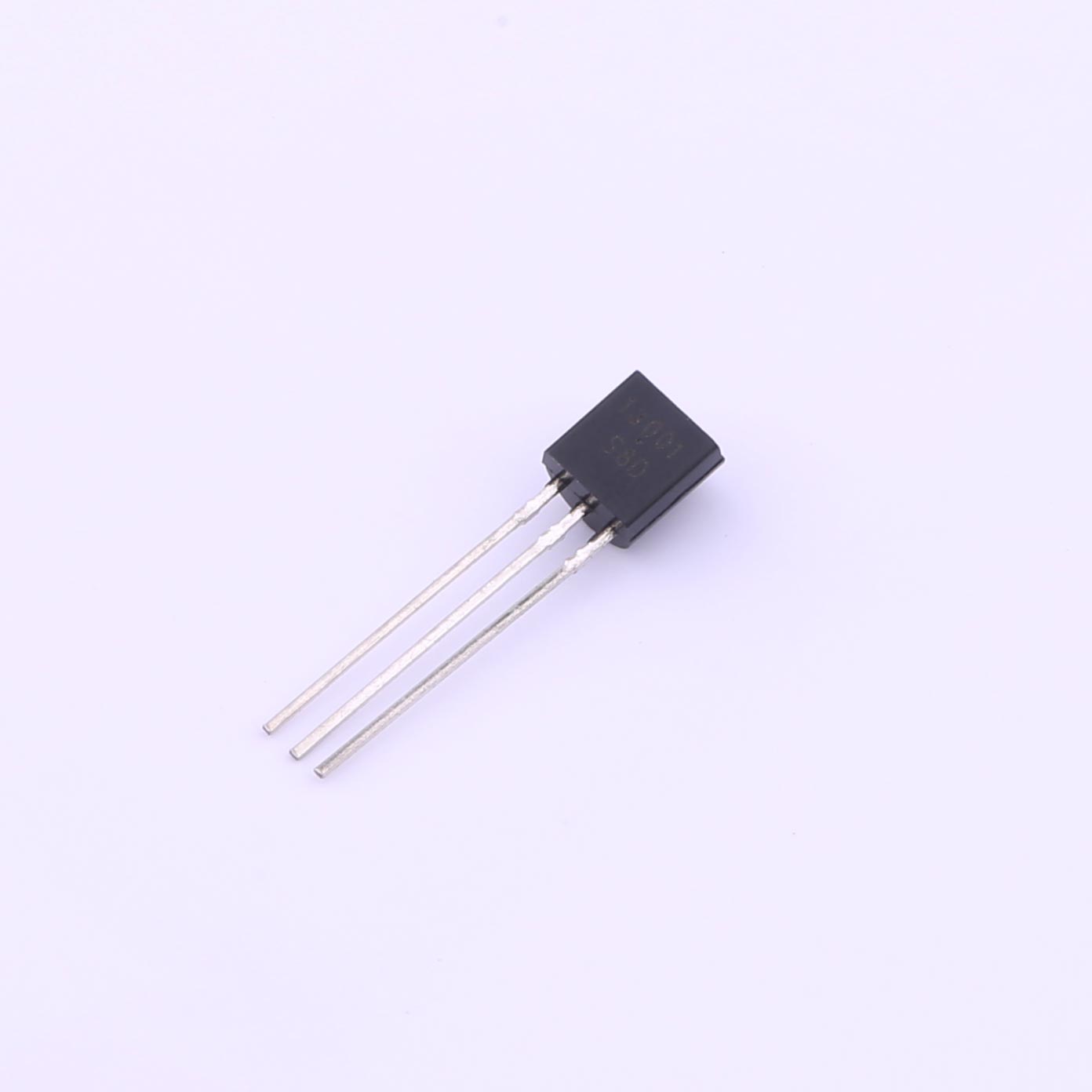 13001S-白