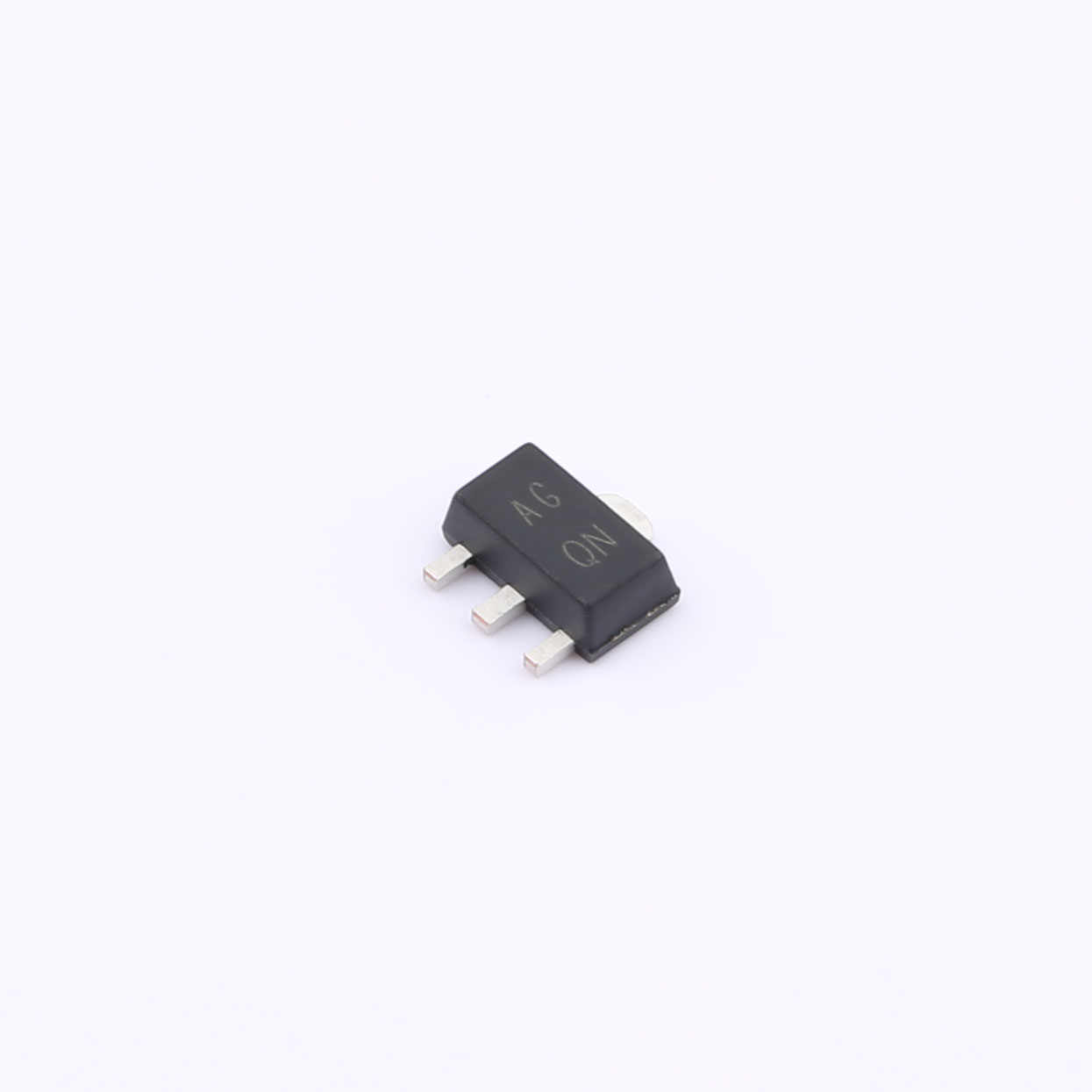 2SA1797-Q-白