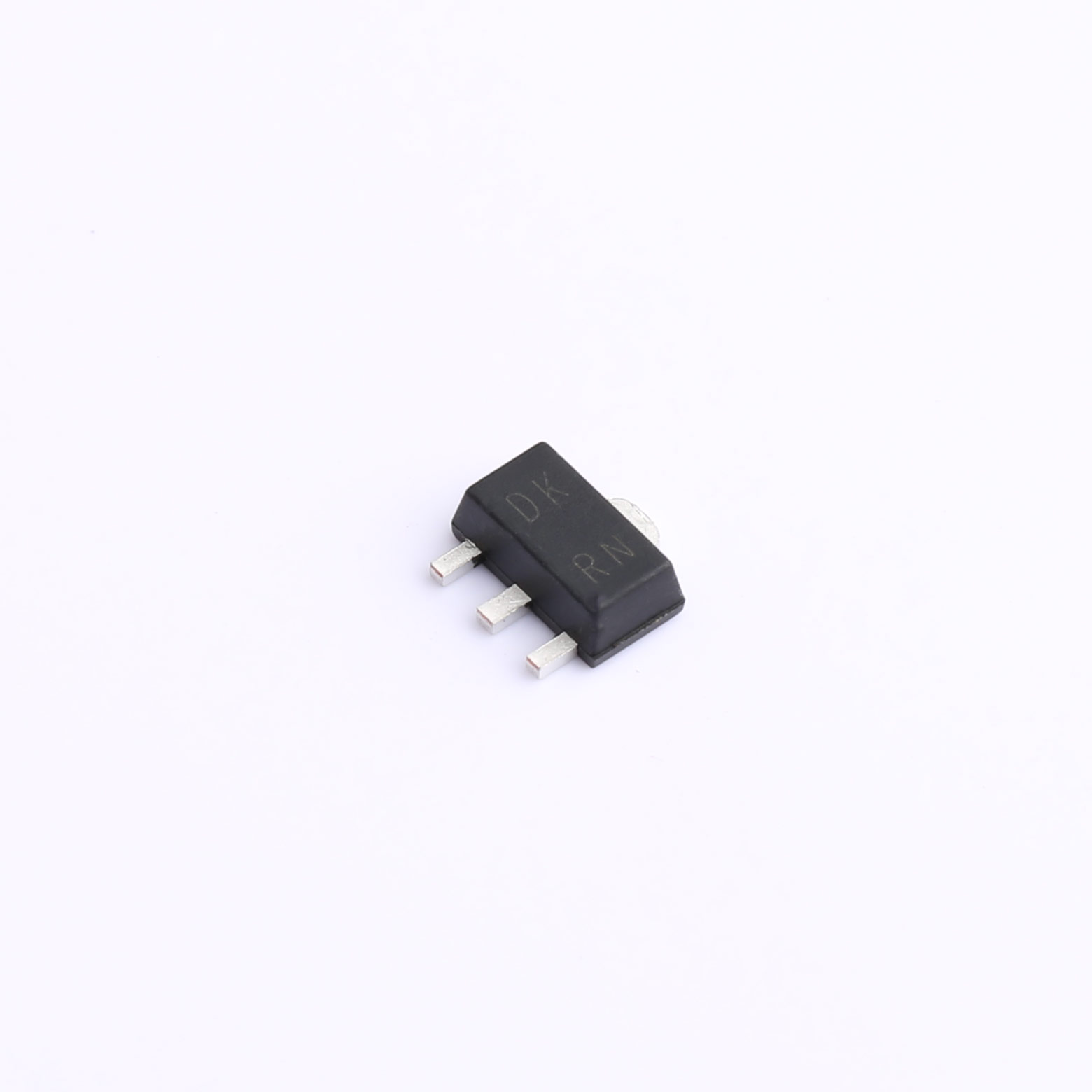 2SC4672-R-白