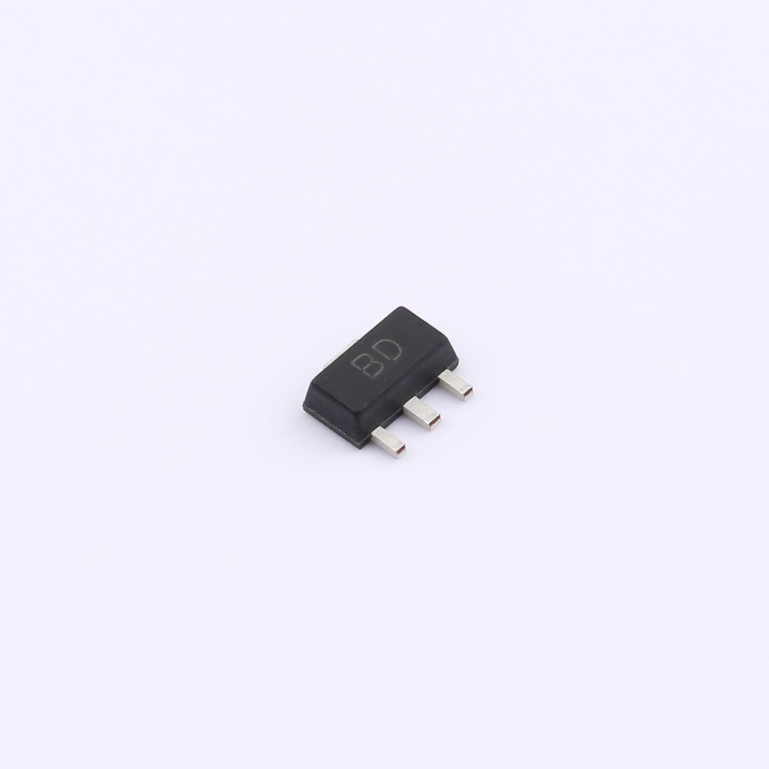 BCX54-16-白