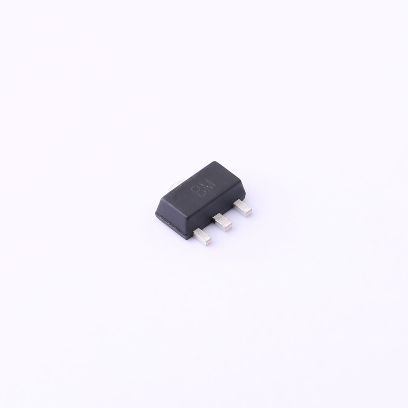 BCX55-16-白