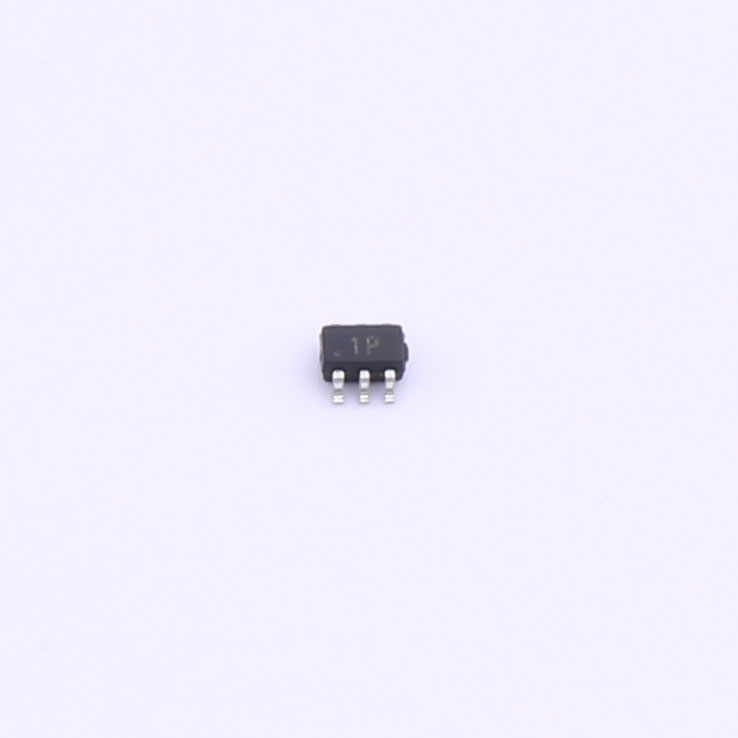 MMDT2222A-白