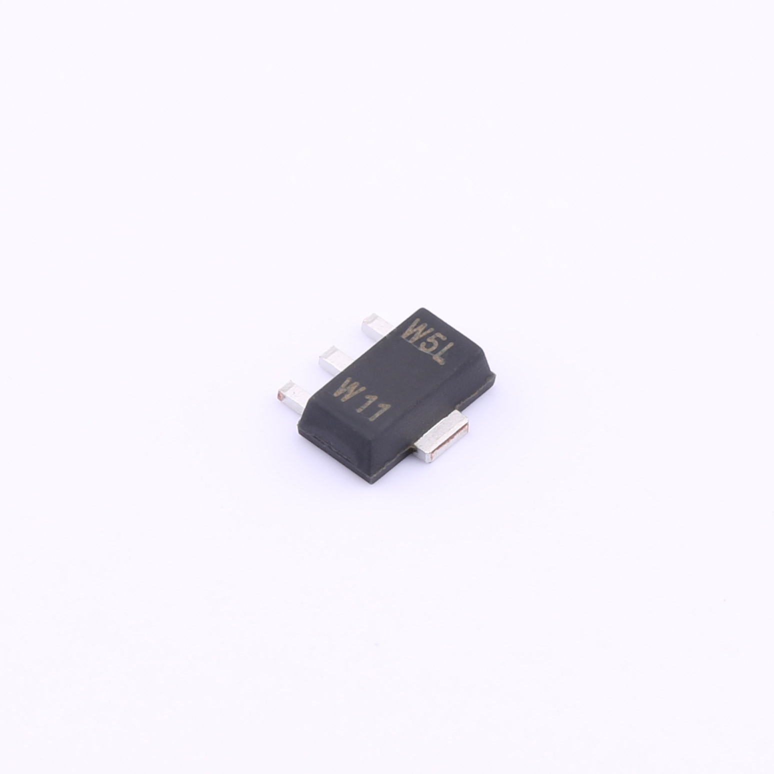 PBSS304PX-白