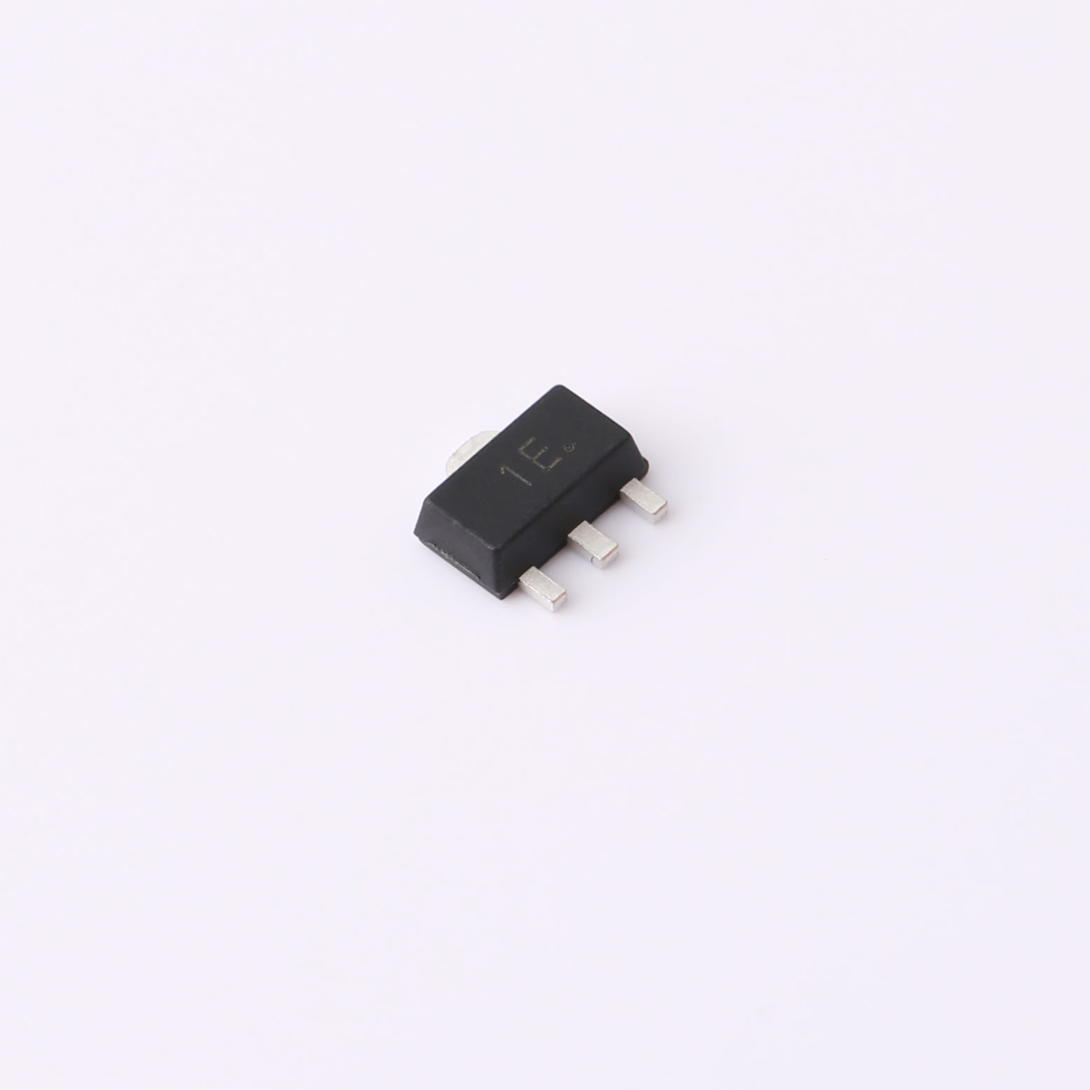 2SC3904-白