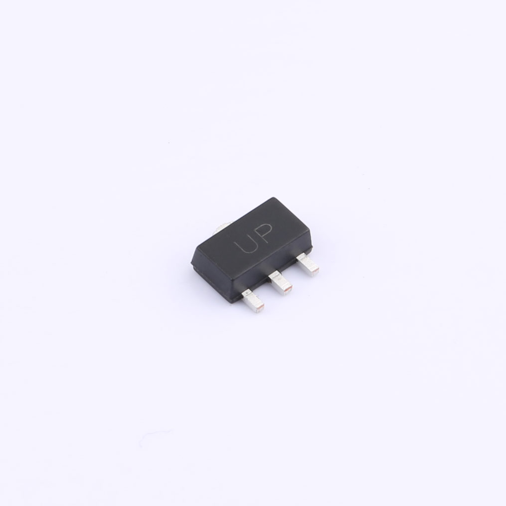2SC5824-Q-白