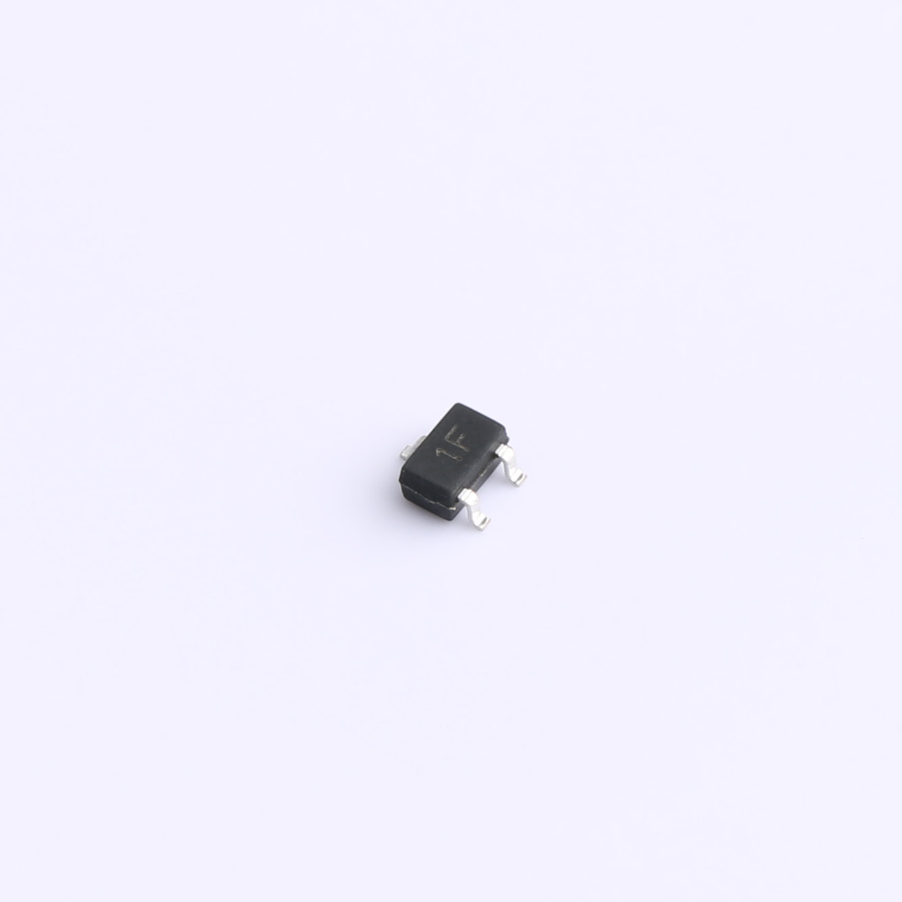BC847BW-白