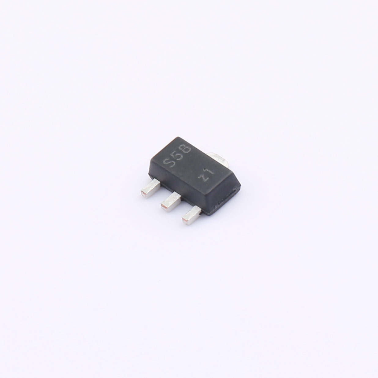 BFU580Q-白