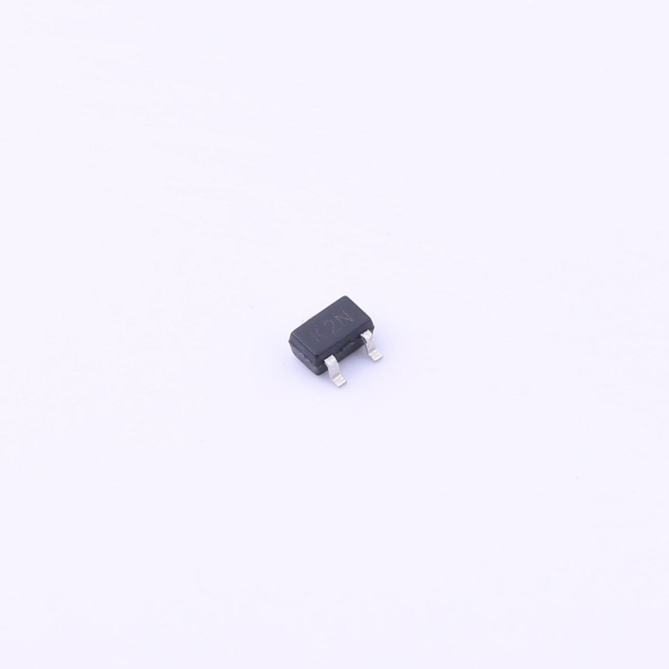 MMBT3904W-白