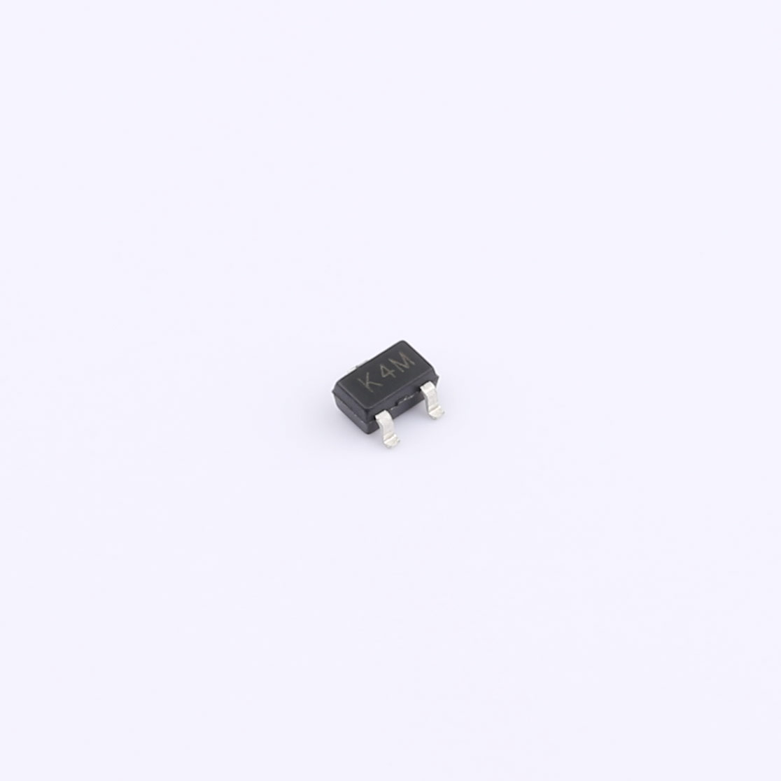 MMST5401-白