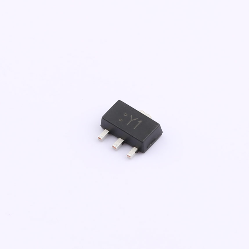 PXT8050-白