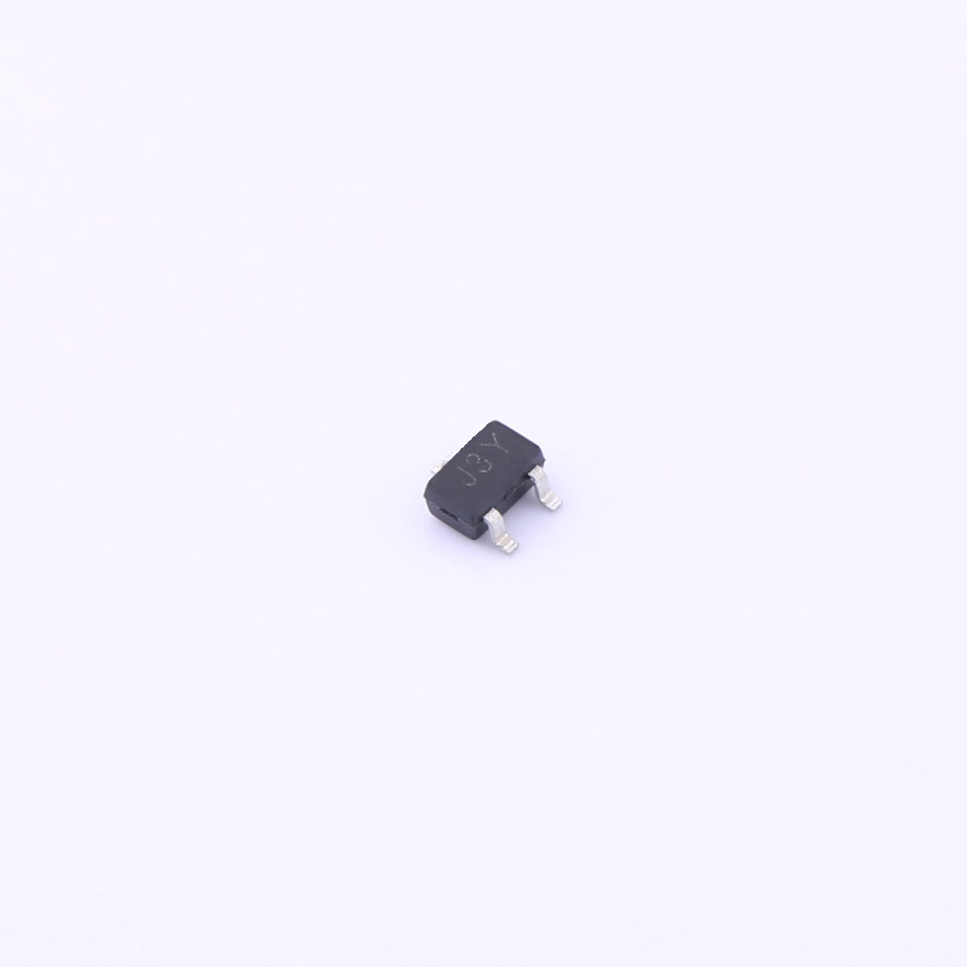S8050W-白