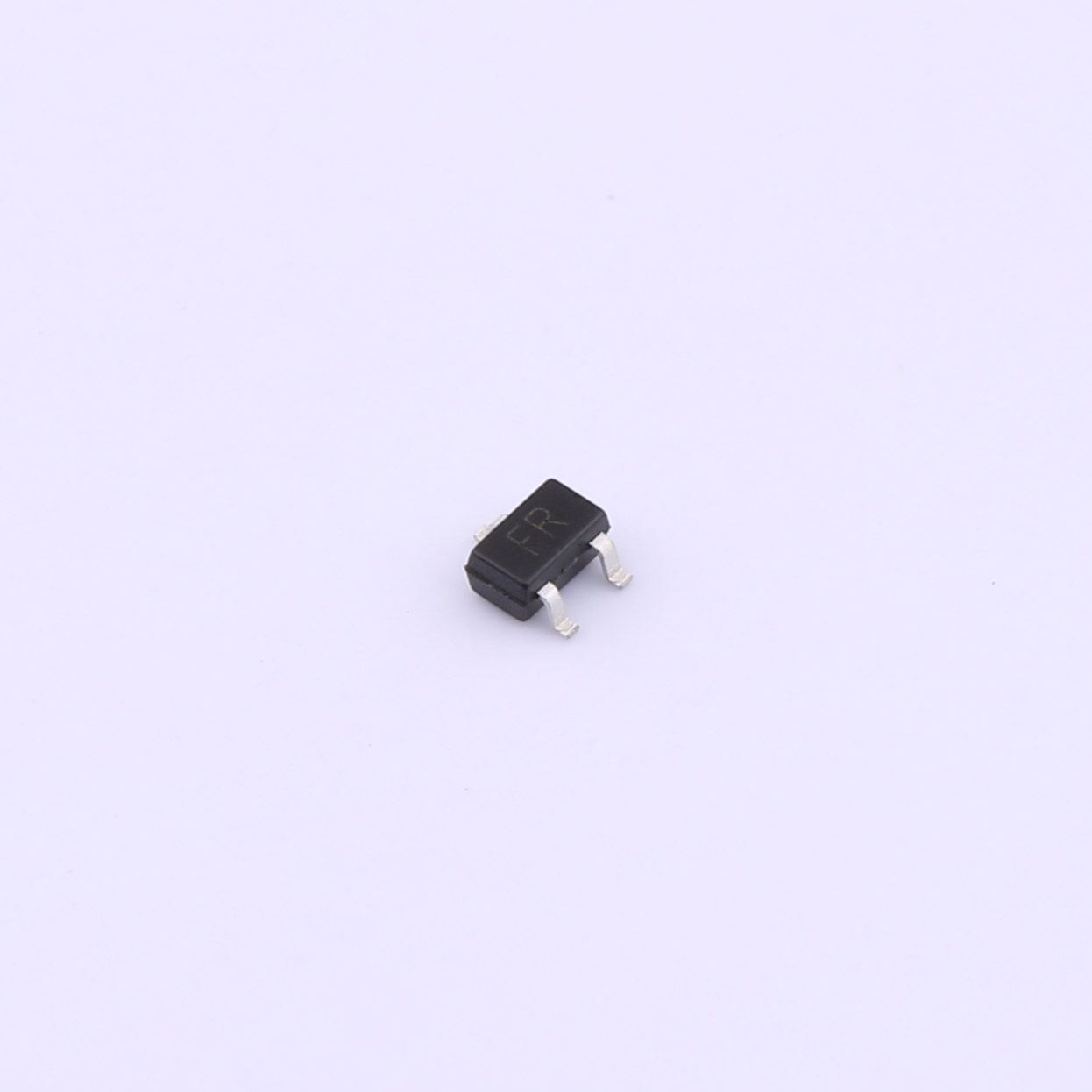 S9015W-白