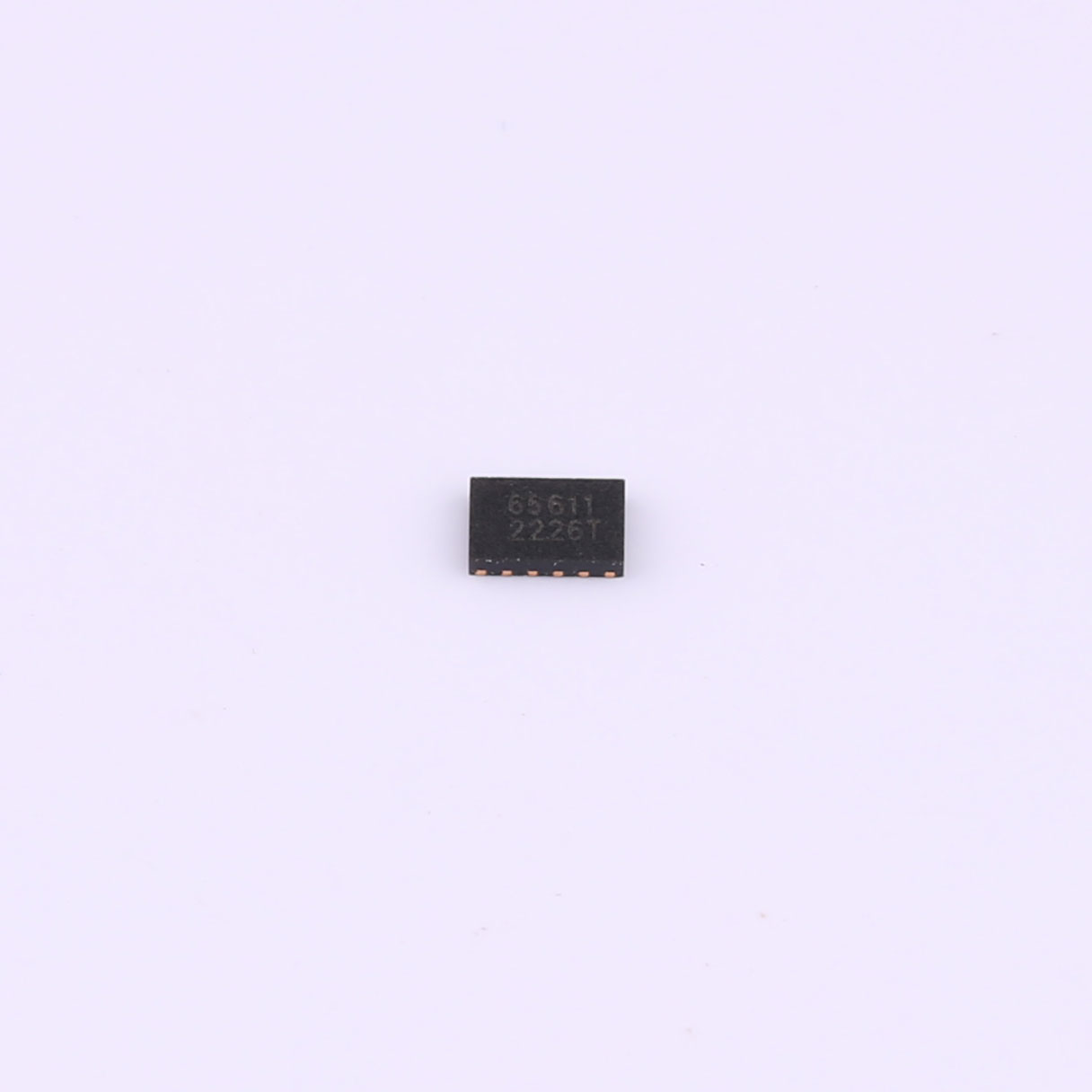 SL6802-白