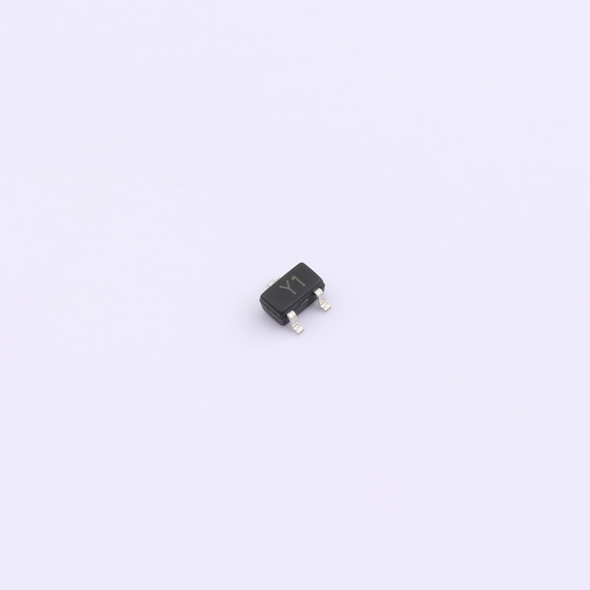 SS8050W-白