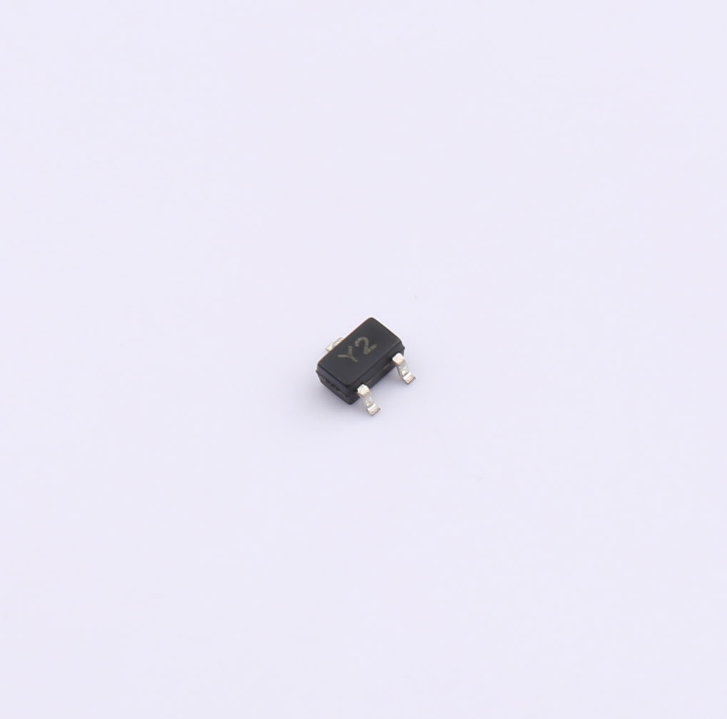 SS8550W-白