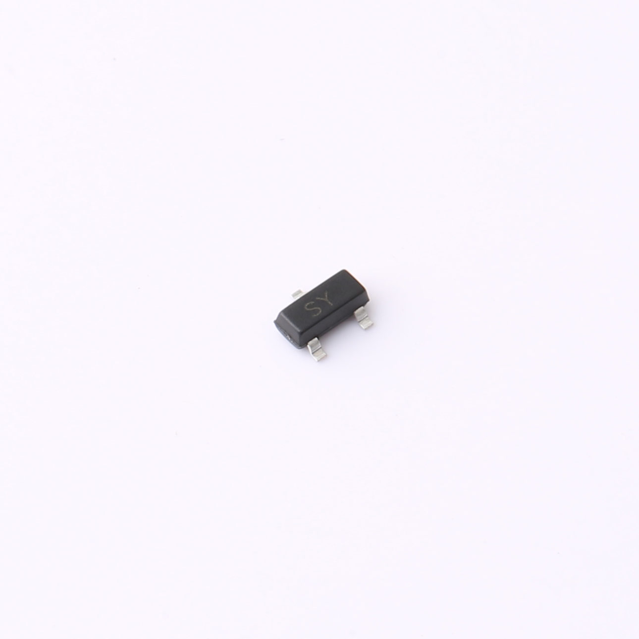 2SA1162-Y-白