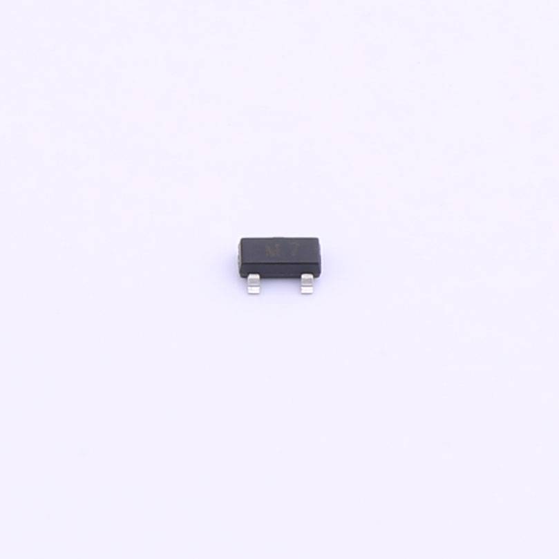 2SA812-M7-白