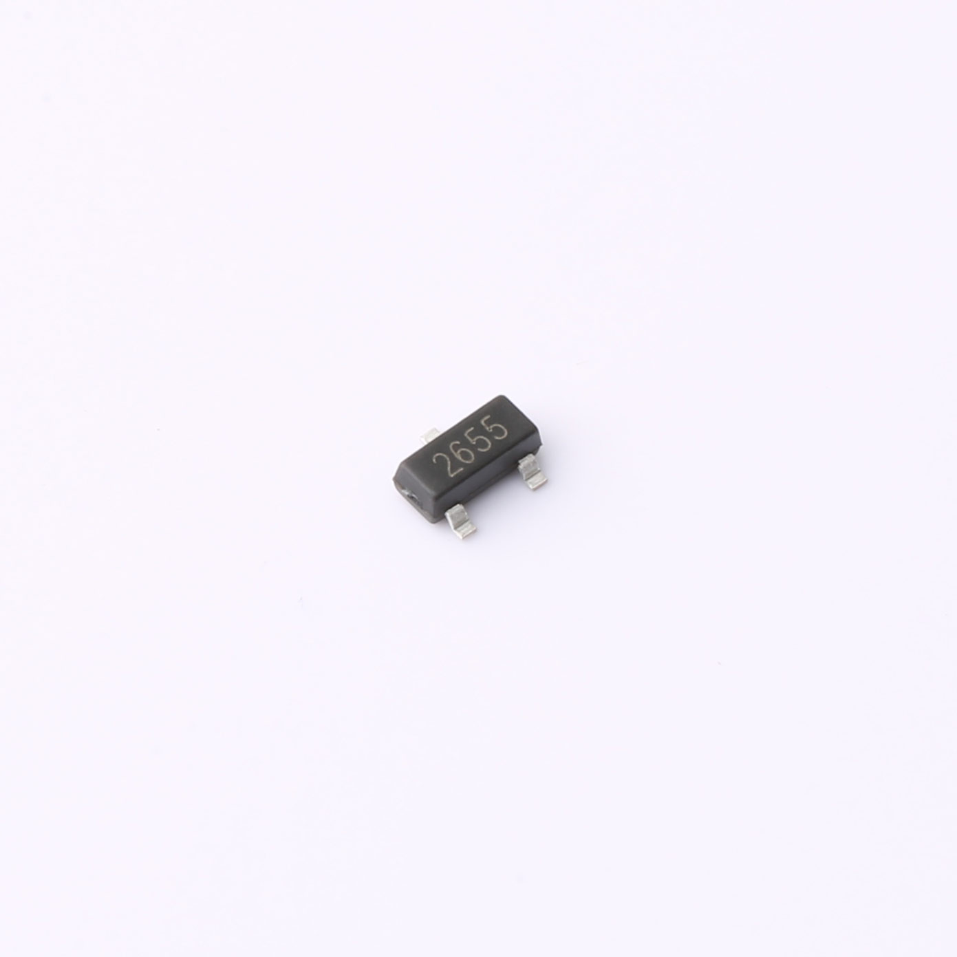2SC2655-Y-白