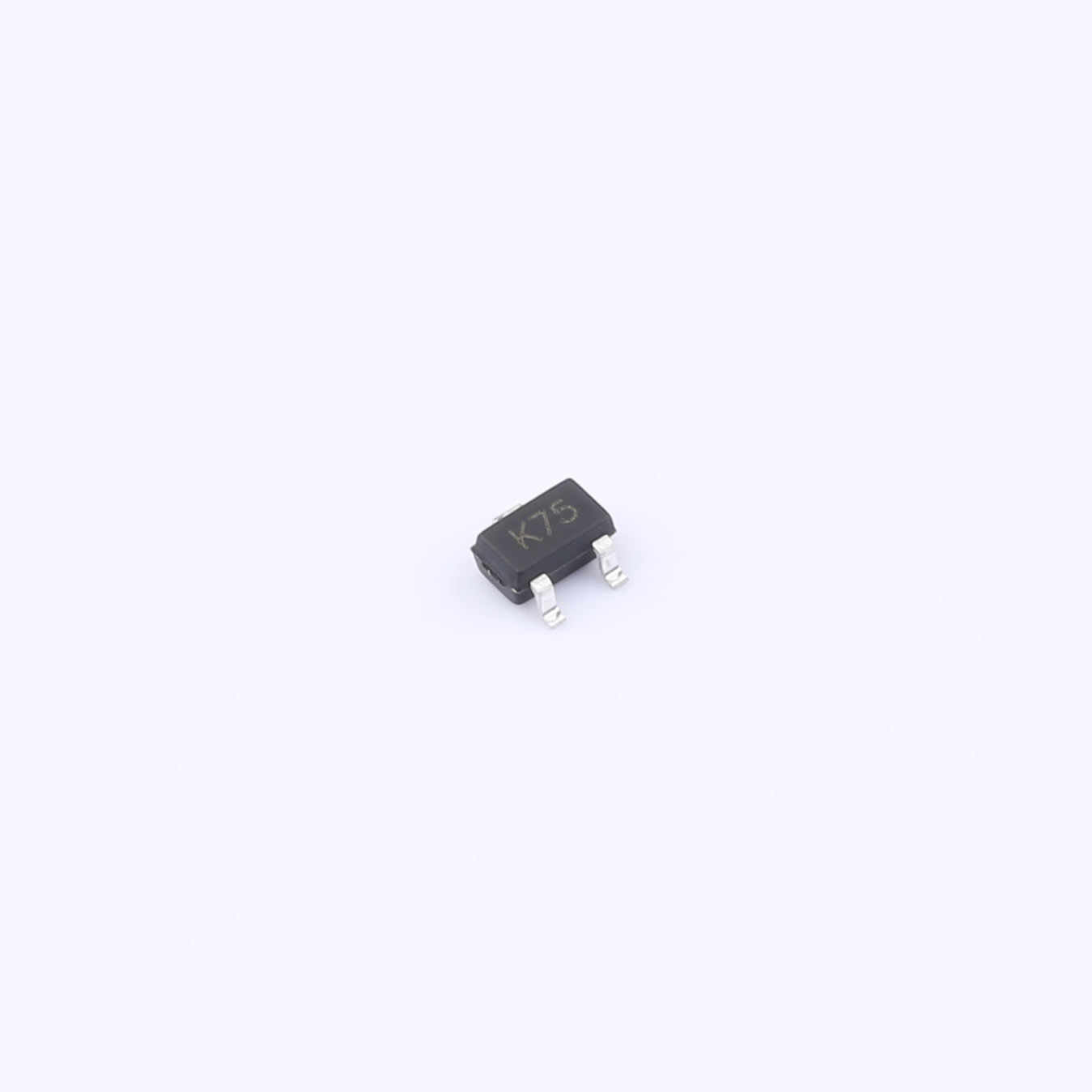 BAS70W-05-白
