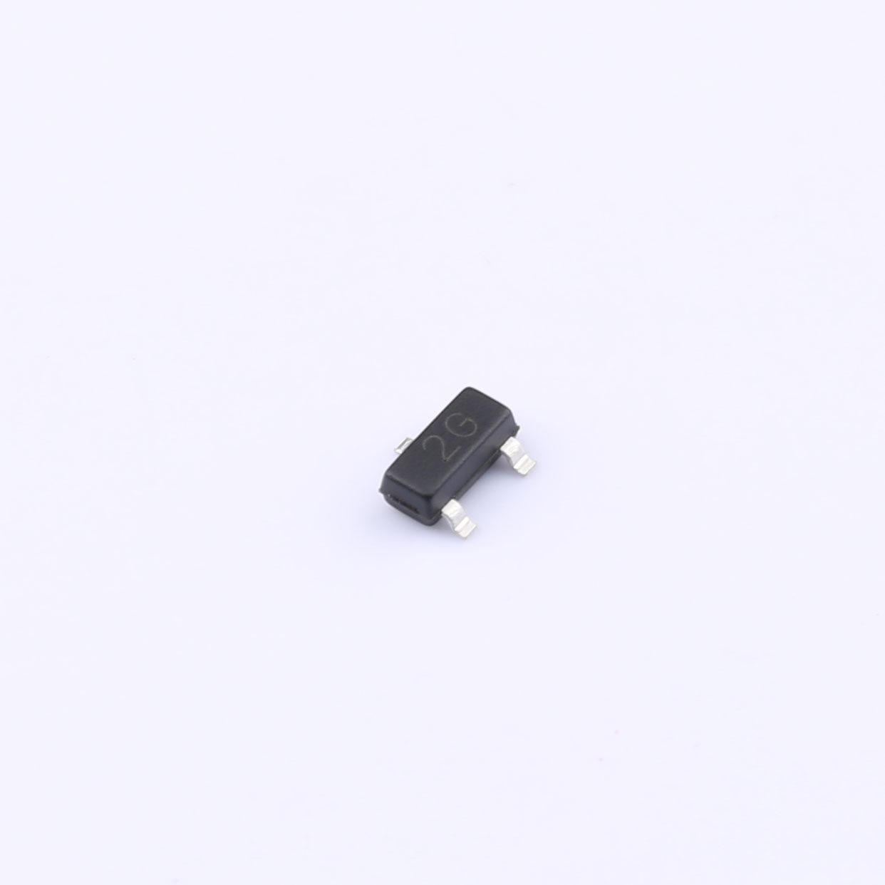 BC850C-白