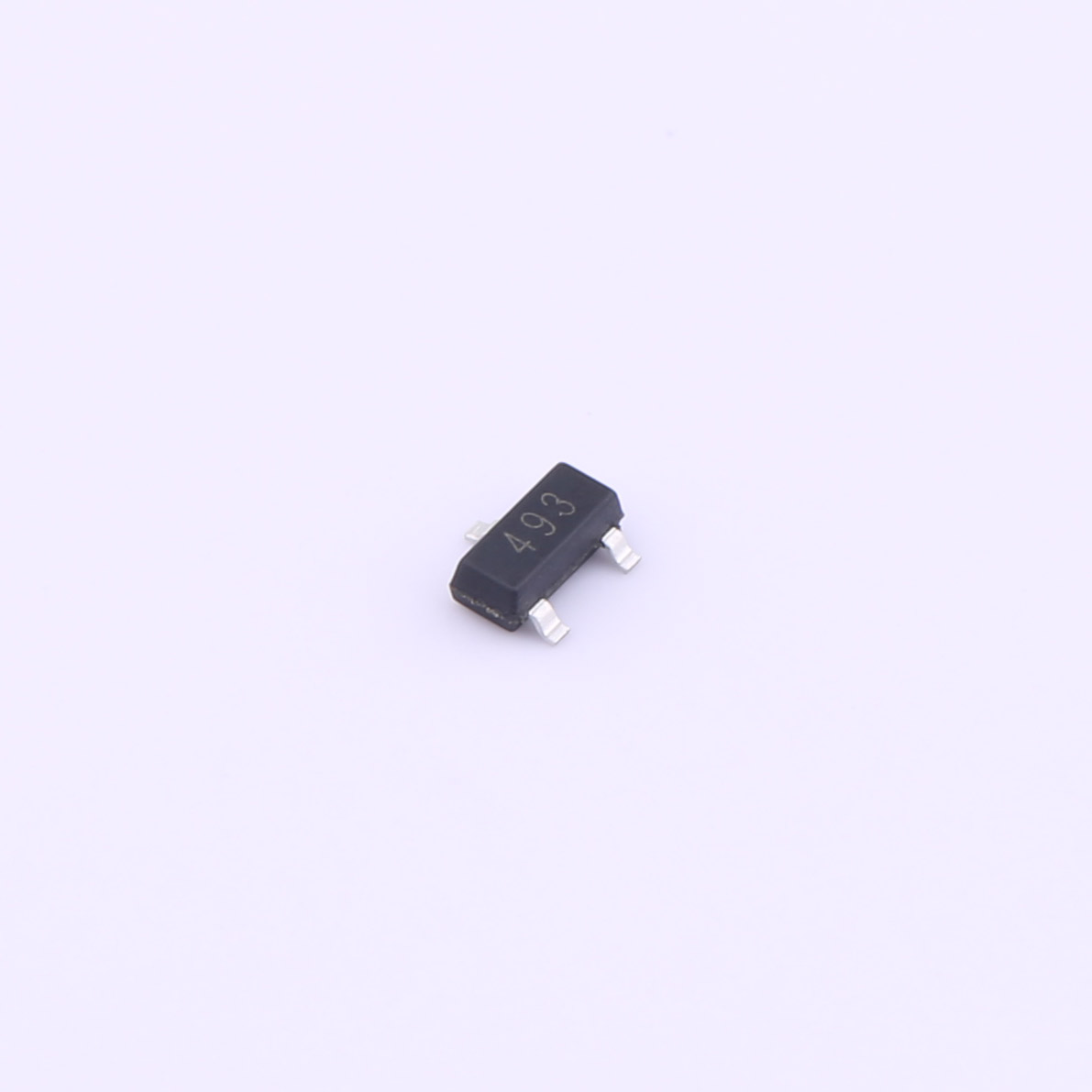 FMMT493-白