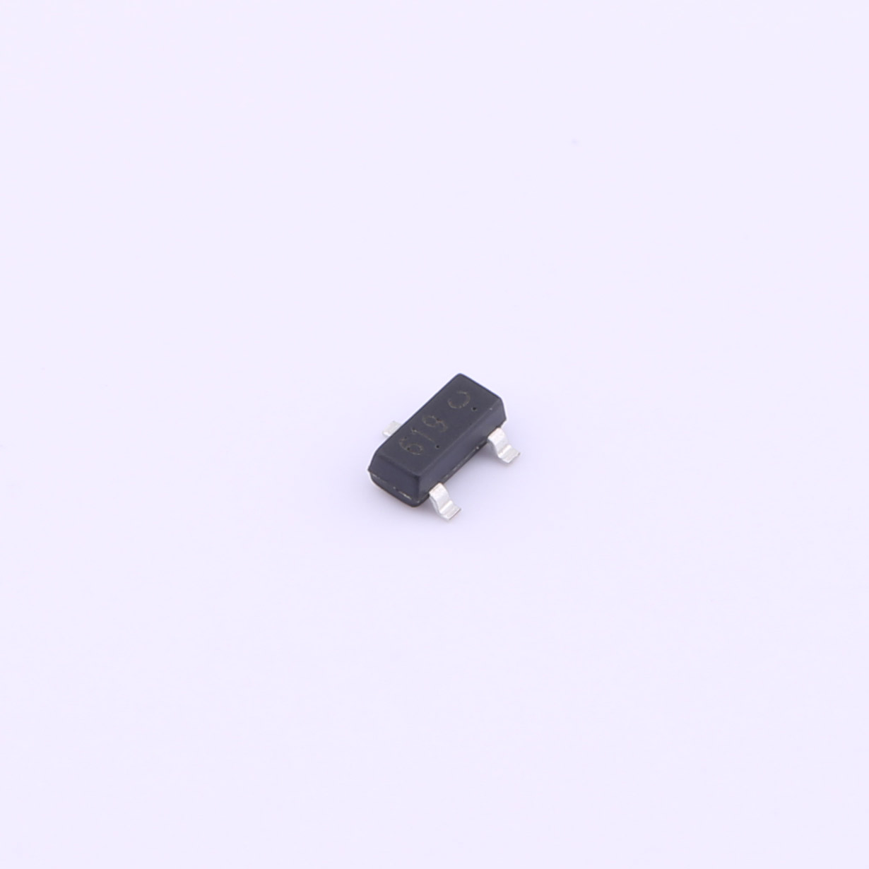 FMMT619-白