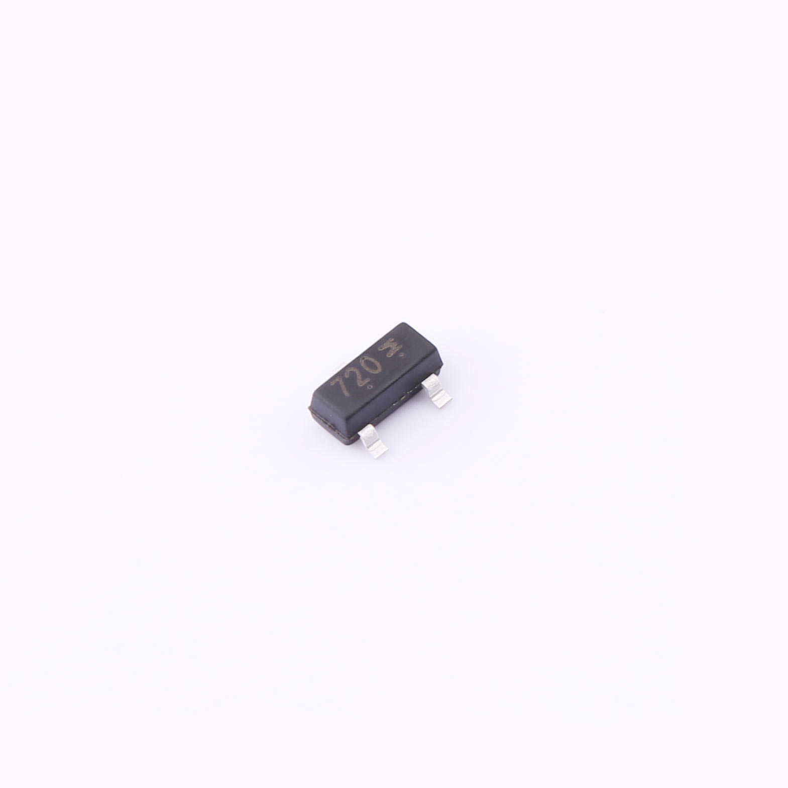 FMMT720-白