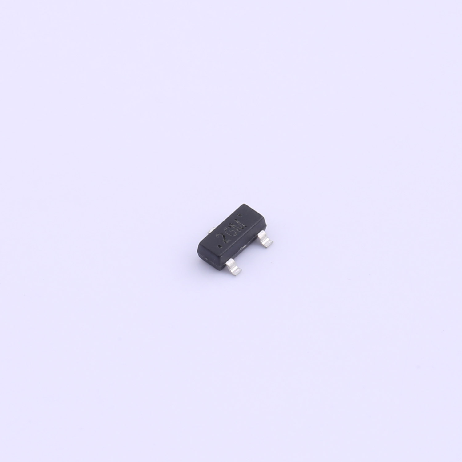 MMBTA56-白