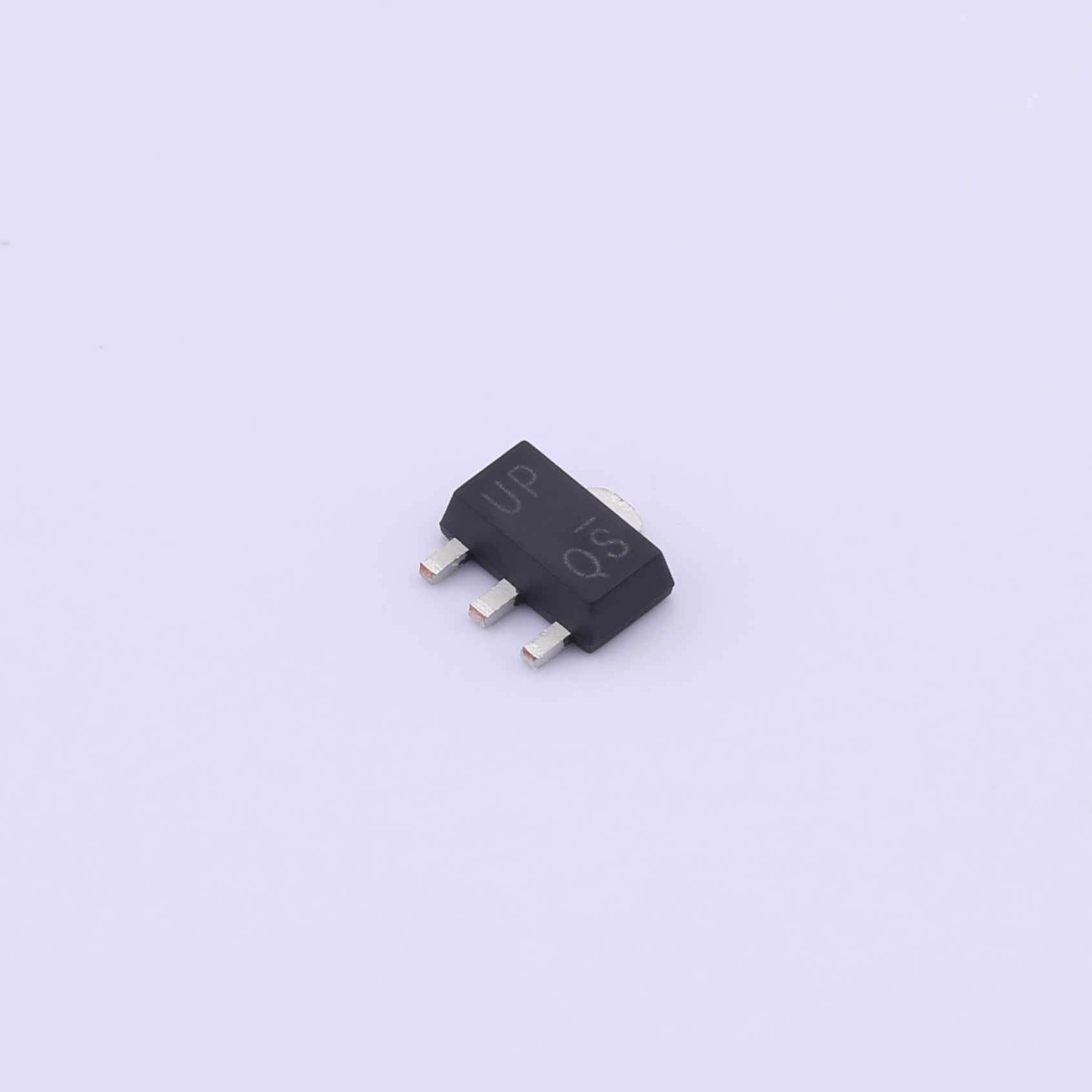 2SC5824-R-白