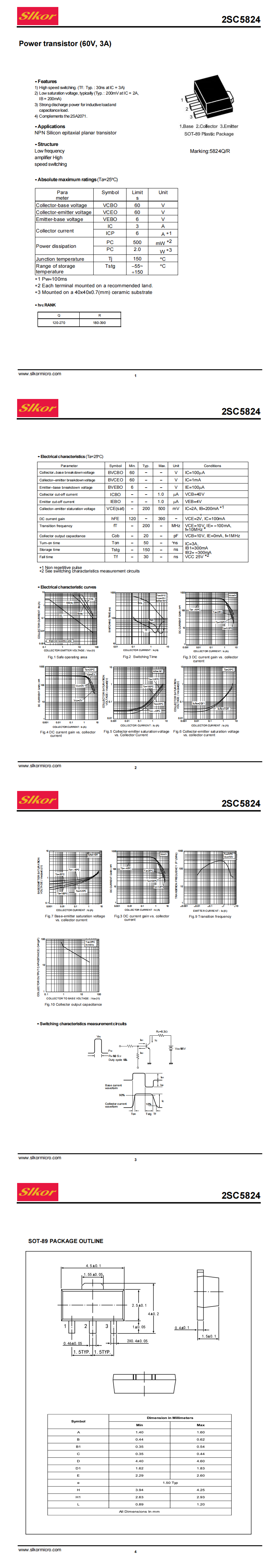 2SC5824-R SOT-89_00.png 2SC5824-R SOT-89_00.png