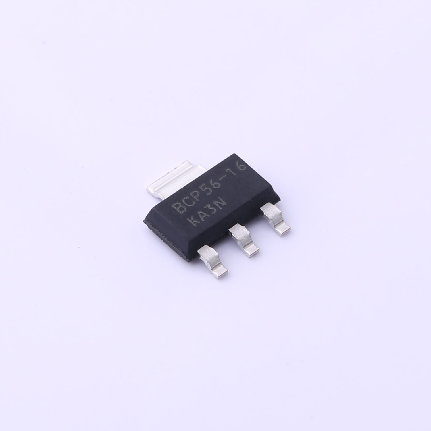 BCP56-16-SOT-223-3-白