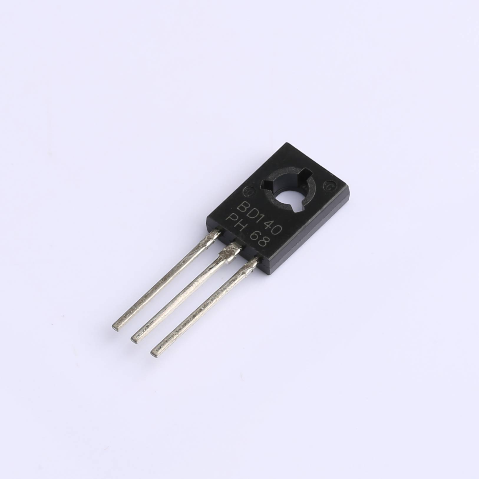 BD140-白