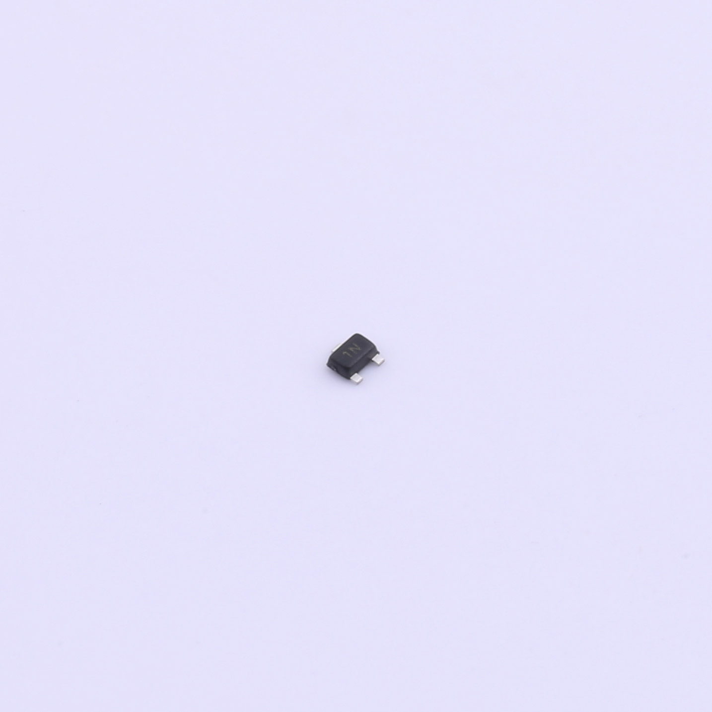 MMBT3904M-白