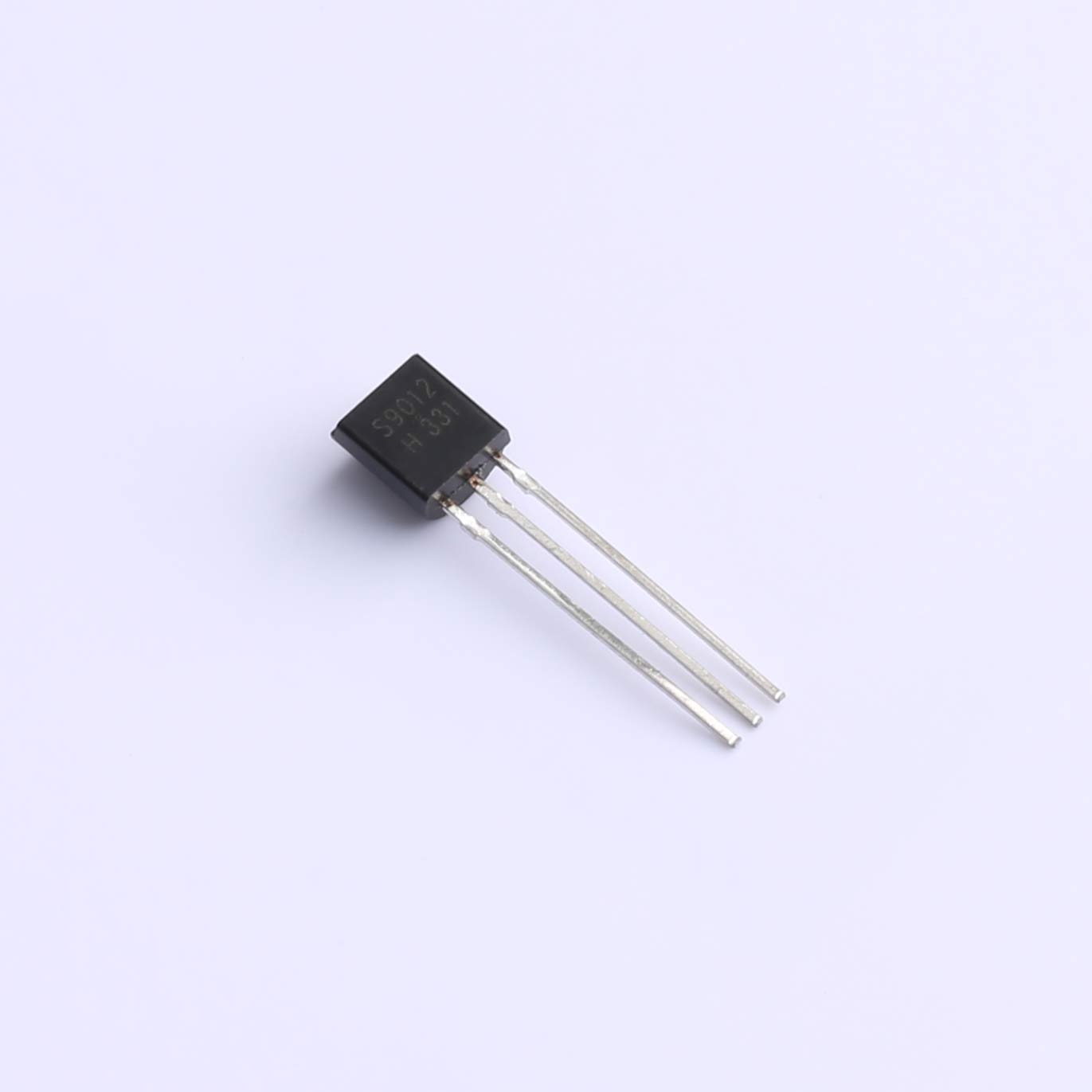 S9012(TO-92)-白
