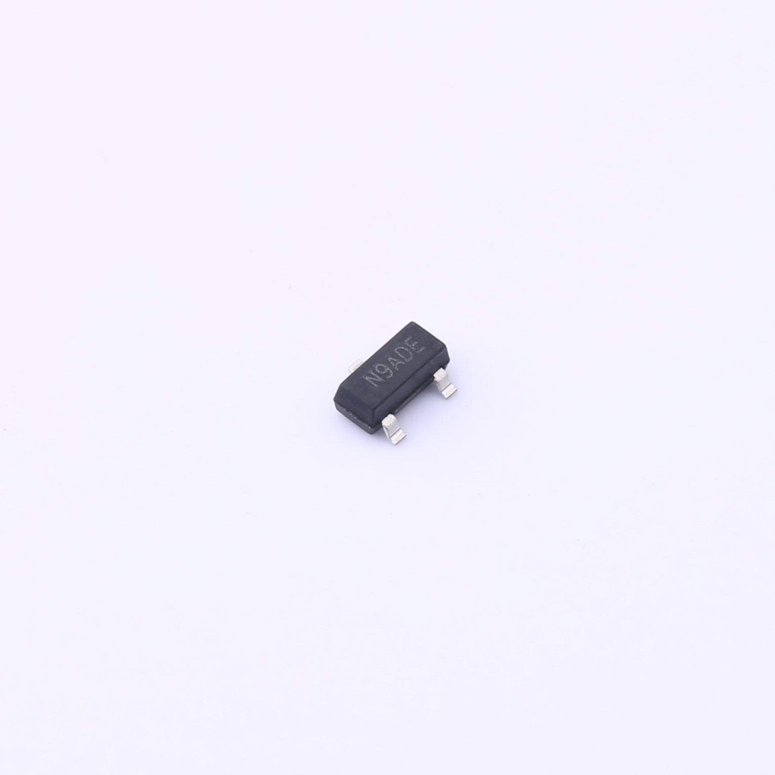 SL2309A-白