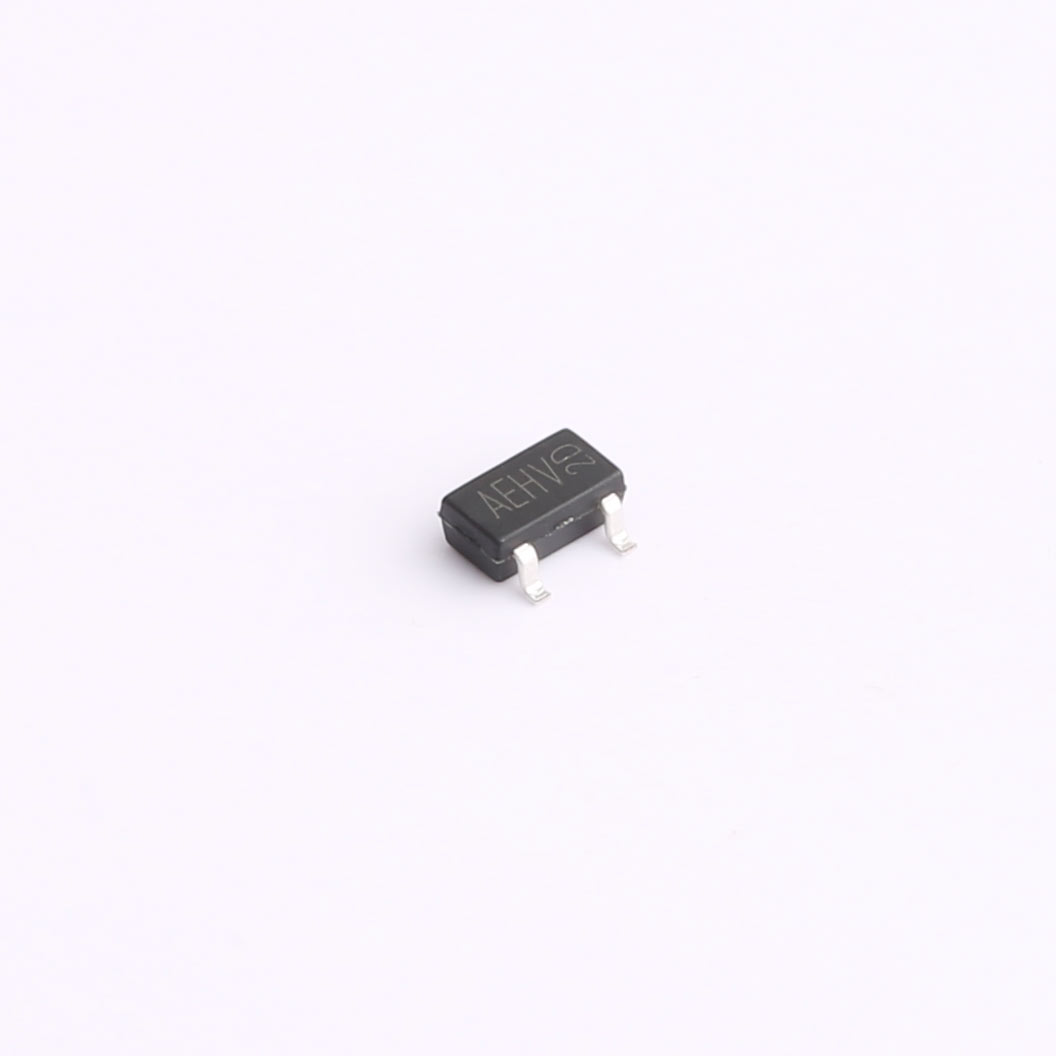 SL2314-白