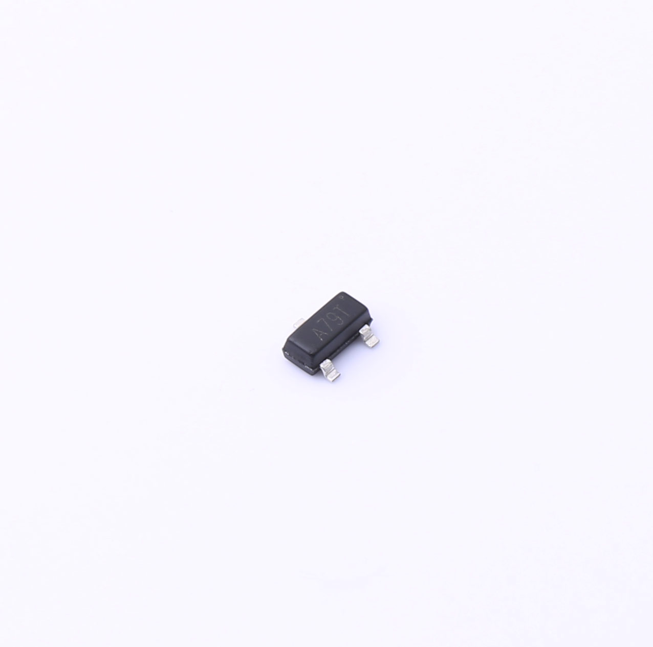 SL2343-白