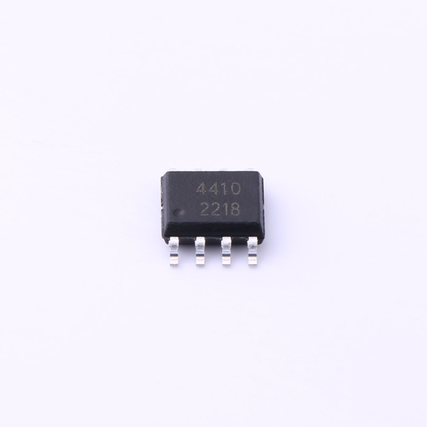 SL4410-白